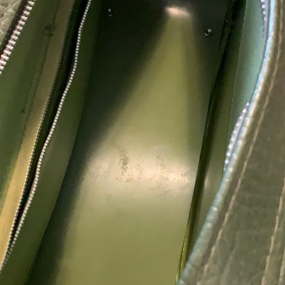 Samsonite Carry On/Overnight Bag - Picture 9 of 12